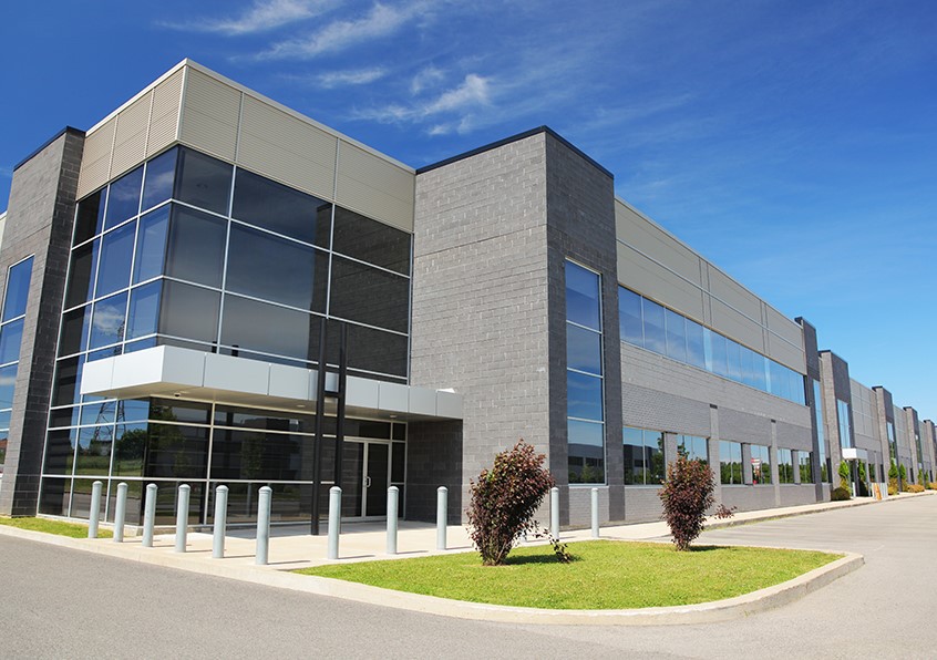 Dongguan Tian Qi Bonés e Vestuário Co., Ltda