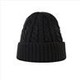 gorro