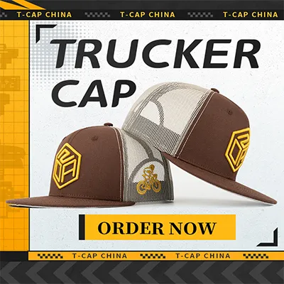 Tampa de cinco painéis VS tampa de seis painéis